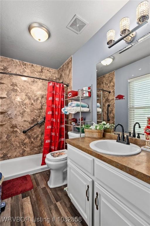2838 Hatties Ln, Ozark, AR 72949 - photo 17