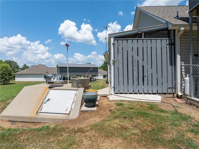 2838 Hatties Ln, Ozark, AR 72949 - photo 36