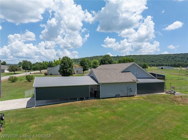 2838 Hatties Ln, Ozark, AR 72949 - photo 44