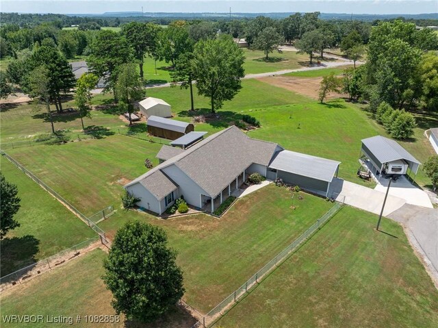 2838 Hatties Ln, Ozark, AR 72949 - photo 52