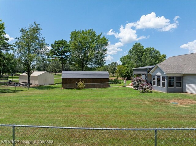2838 Hatties Ln, Ozark, AR 72949 - photo 29