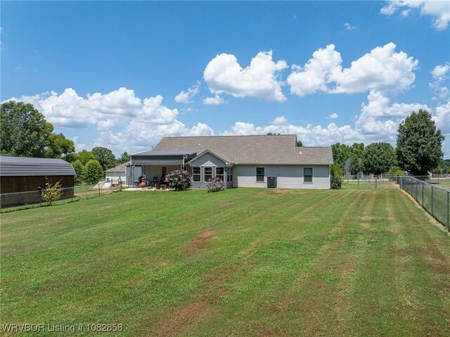 2838 Hatties Ln, Ozark, AR 72949 - photo 30