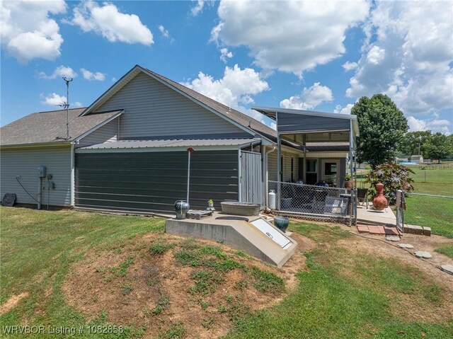 2838 Hatties Ln, Ozark, AR 72949 - photo 38