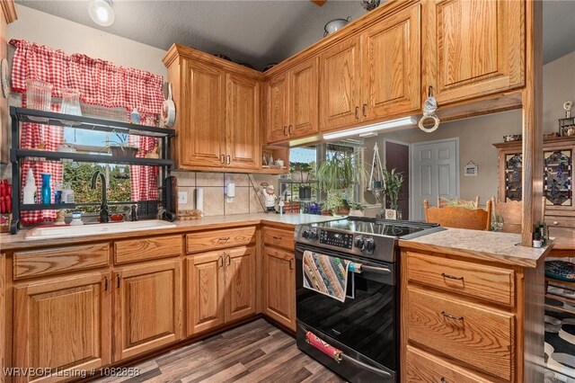 2838 Hatties Ln, Ozark, AR 72949 - photo 9