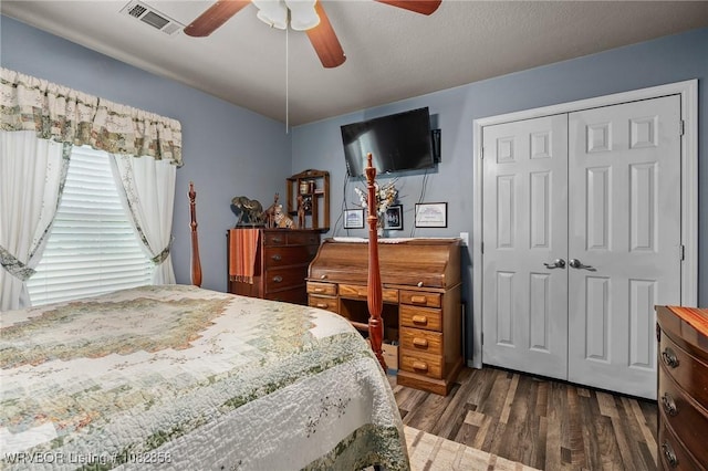 2838 Hatties Ln, Ozark, AR 72949 - photo 16
