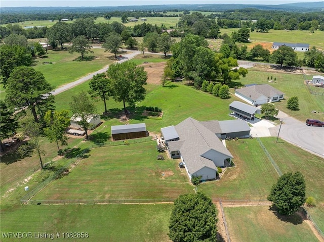 2838 Hatties Ln, Ozark, AR 72949 - photo 54