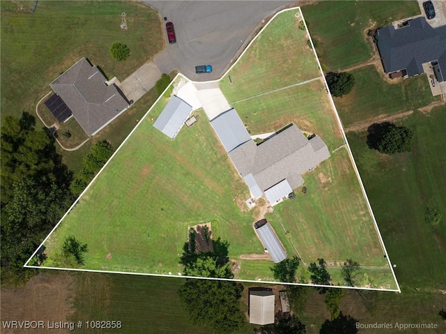 2838 Hatties Ln, Ozark, AR 72949 - photo 63