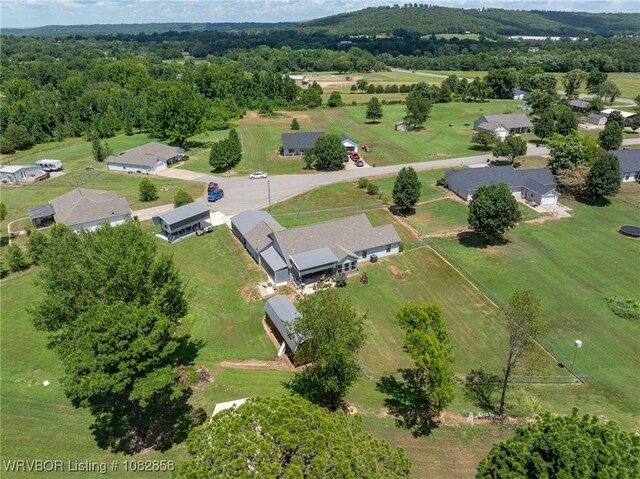 2838 Hatties Ln, Ozark, AR 72949 - photo 58