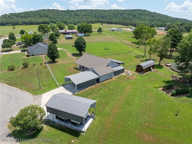 2838 Hatties Ln, Ozark, AR 72949 - photo 47