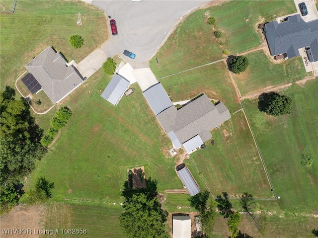 2838 Hatties Ln, Ozark, AR 72949 - photo 60