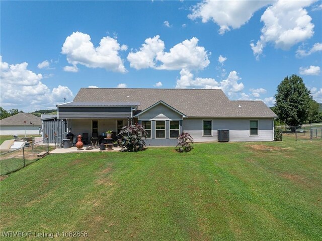 2838 Hatties Ln, Ozark, AR 72949 - photo 33