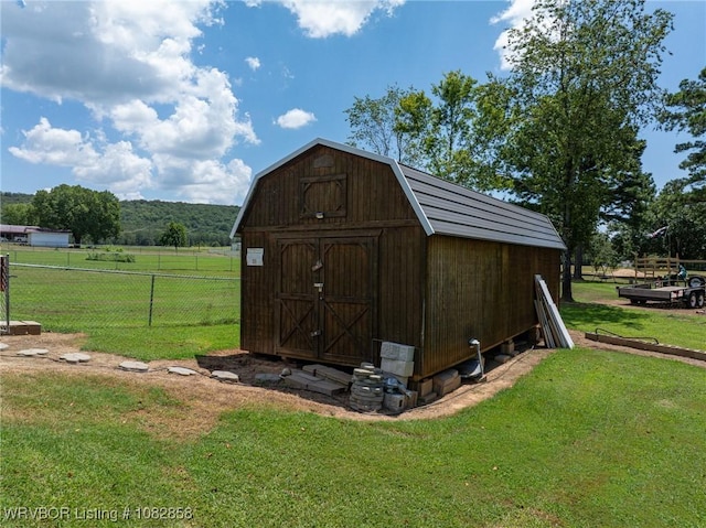 2838 Hatties Ln, Ozark, AR 72949 - photo 37