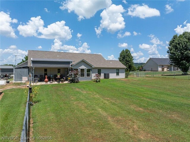 2838 Hatties Ln, Ozark, AR 72949 - photo 32