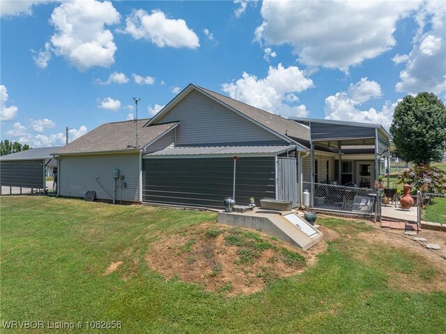 2838 Hatties Ln, Ozark, AR 72949 - photo 39