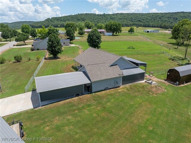 2838 Hatties Ln, Ozark, AR 72949 - photo 45