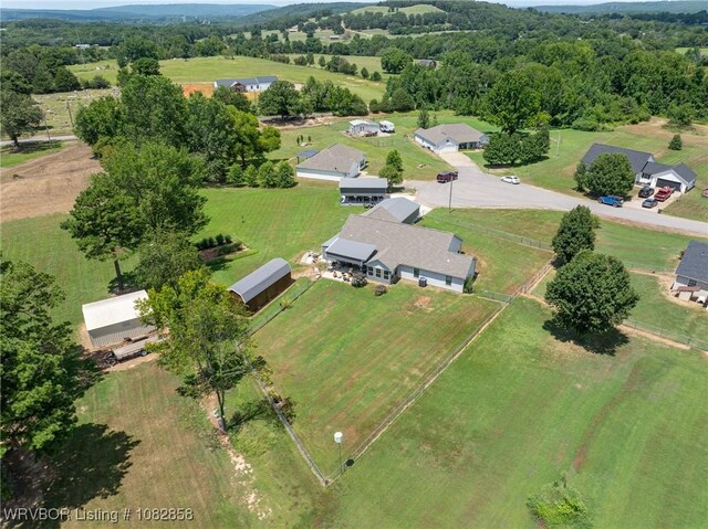 2838 Hatties Ln, Ozark, AR 72949 - photo 55