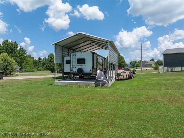 2838 Hatties Ln, Ozark, AR 72949 - photo 43