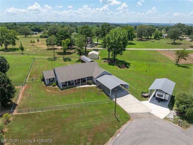 2838 Hatties Ln, Ozark, AR 72949 - photo 50