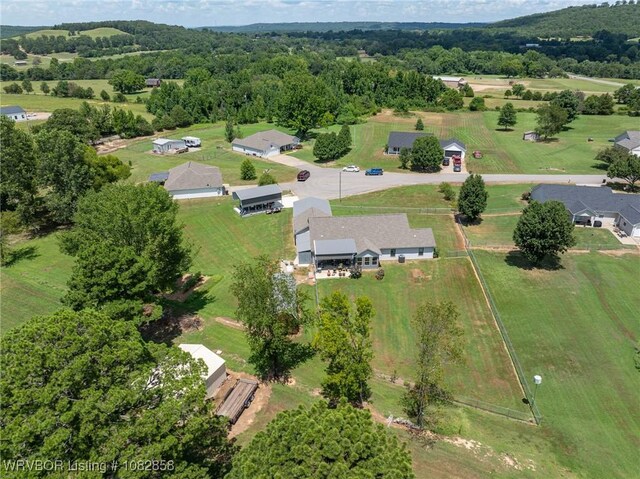 2838 Hatties Ln, Ozark, AR 72949 - photo 57