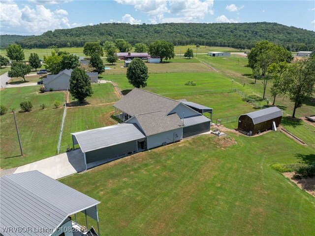 2838 Hatties Ln, Ozark, AR 72949 - photo 46