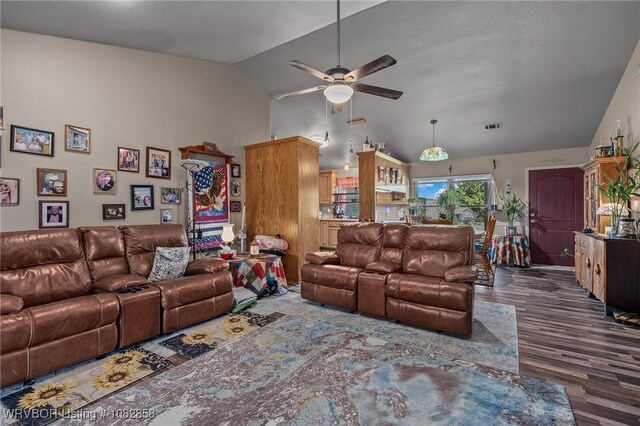 2838 Hatties Ln, Ozark, AR 72949 - photo 5