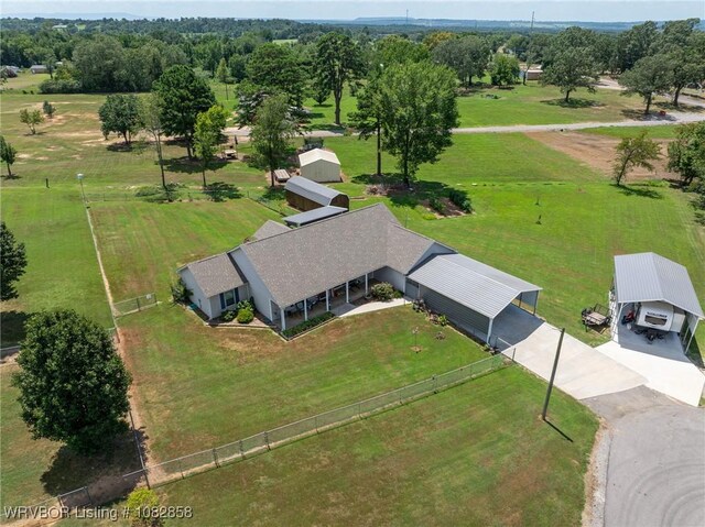 2838 Hatties Ln, Ozark, AR 72949 - photo 51