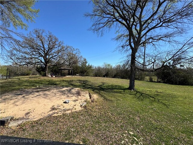 3001 Brighton Pt, Fort Smith, AR 72903