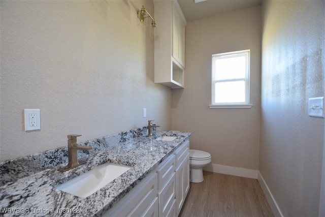 108714 S 4650th Rd, Sallisaw, OK 74955 - photo 11