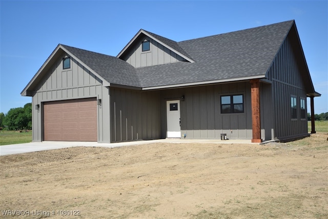108714 S 4650th Rd, Sallisaw, OK 74955 - photo 1