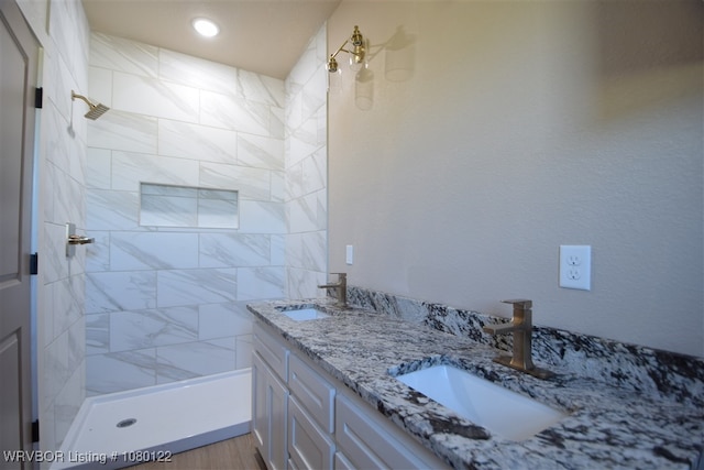 108714 S 4650th Rd, Sallisaw, OK 74955 - photo 10