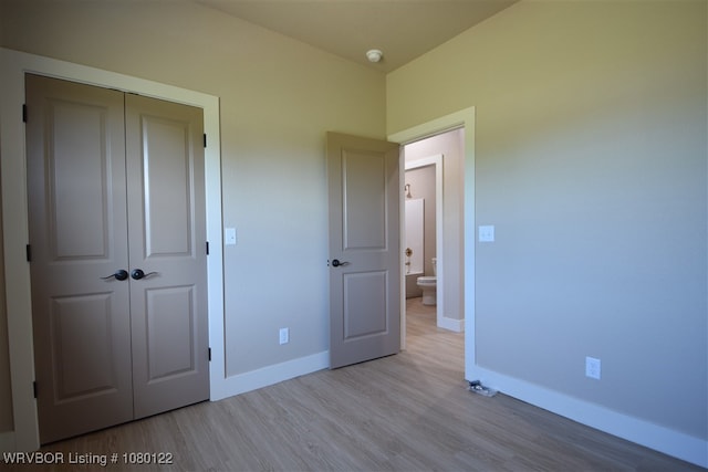 108714 S 4650th Rd, Sallisaw, OK 74955 - photo 12