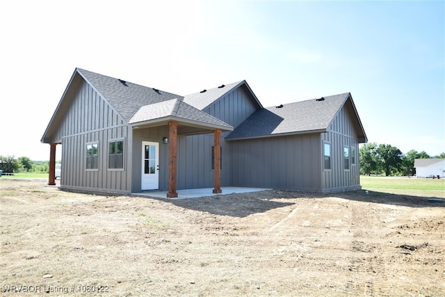 108714 S 4650th Rd, Sallisaw, OK 74955 - photo 16