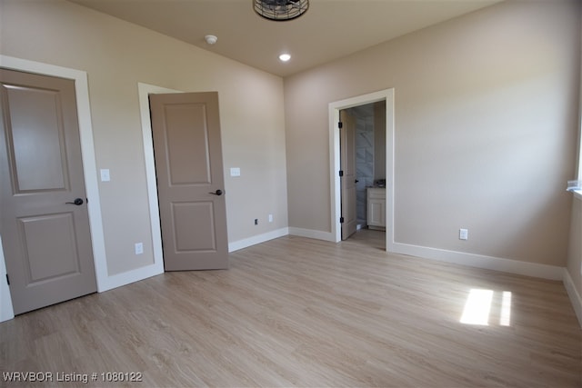 108714 S 4650th Rd, Sallisaw, OK 74955 - photo 8
