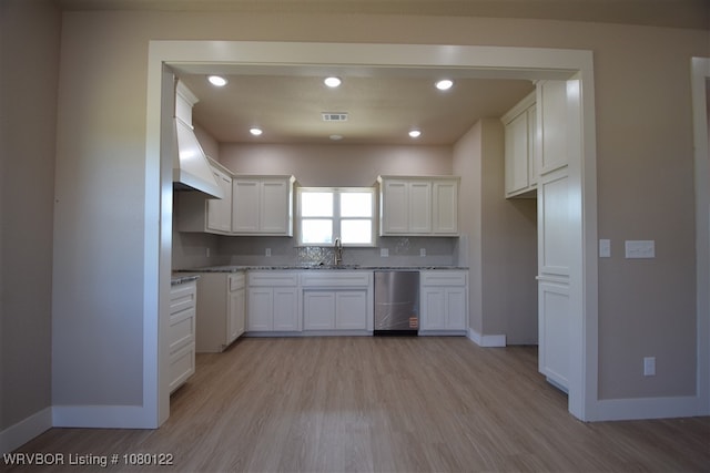 108714 S 4650th Rd, Sallisaw, OK 74955 - photo 4
