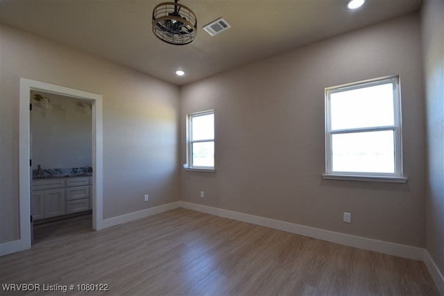108714 S 4650th Rd, Sallisaw, OK 74955 - photo 9