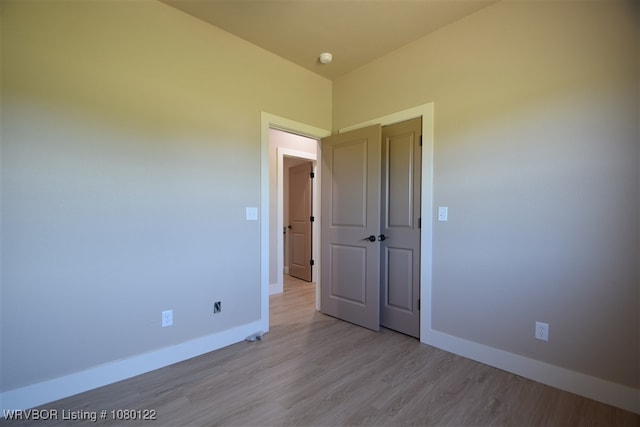 108714 S 4650th Rd, Sallisaw, OK 74955 - photo 14