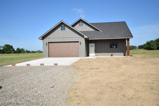 108714 S 4650th Rd, Sallisaw, OK 74955 - photo 2