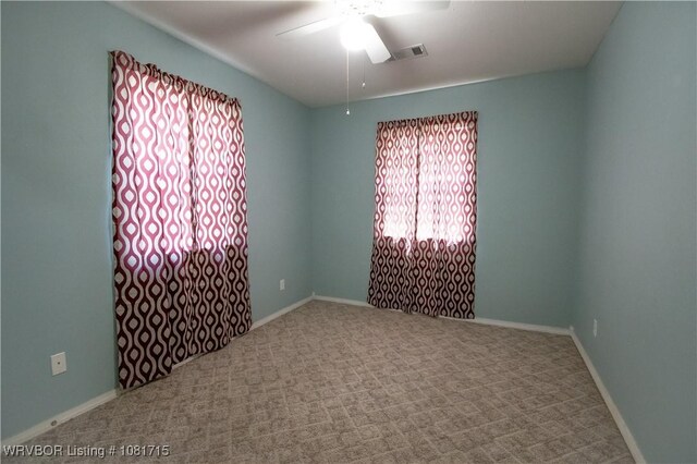 849 Chismville Rd, Booneville, AR 72927 - photo 17