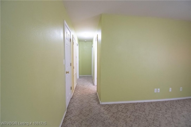 849 Chismville Rd, Booneville, AR 72927 - photo 6