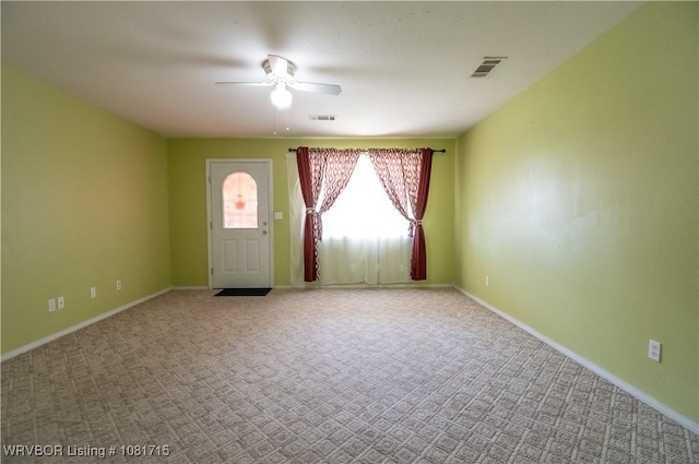 849 Chismville Rd, Booneville, AR 72927 - photo 5