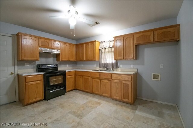 849 Chismville Rd, Booneville, AR 72927 - photo 3