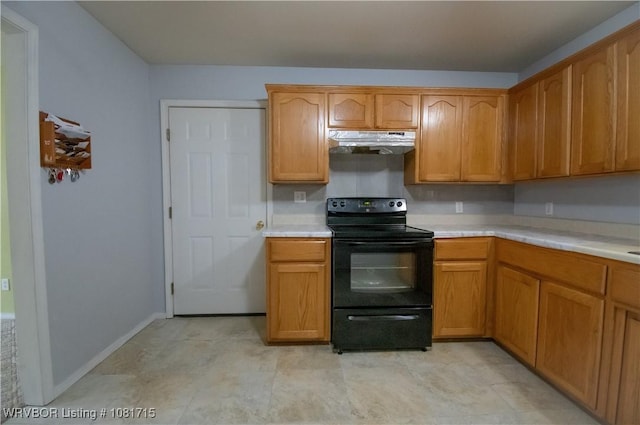 849 Chismville Rd, Booneville, AR 72927 - photo 4