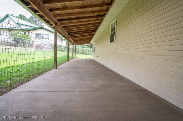 849 Chismville Rd, Booneville, AR 72927 - photo 19