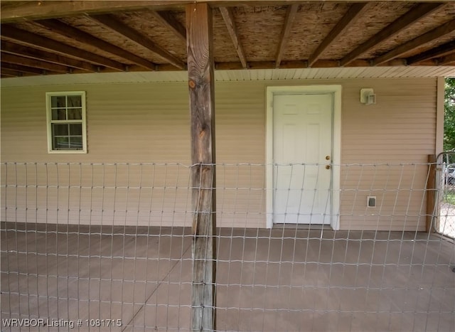 849 Chismville Rd, Booneville, AR 72927 - photo 20