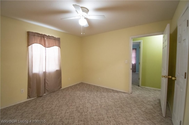 849 Chismville Rd, Booneville, AR 72927 - photo 11