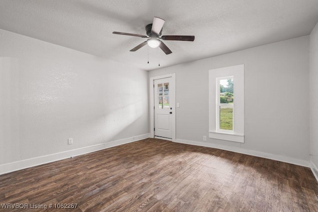49 W Gary St, Greenwood, AR 72936 - photo 4