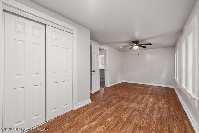 49 W Gary St, Greenwood, AR 72936 - photo 14