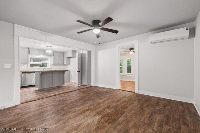 49 W Gary St, Greenwood, AR 72936 - photo 7