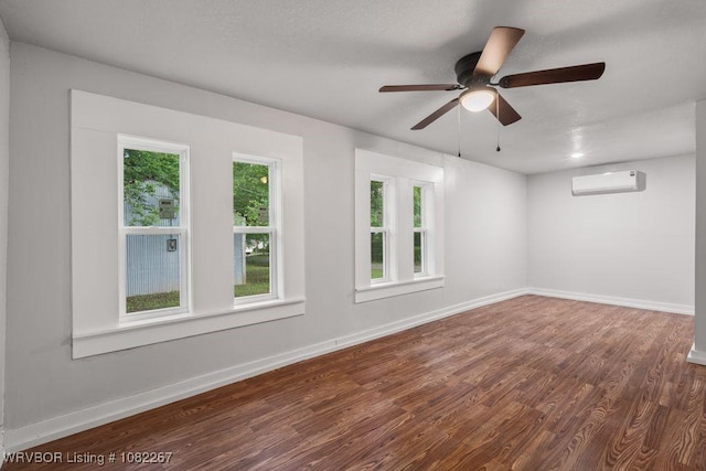 49 W Gary St, Greenwood, AR 72936 - photo 13