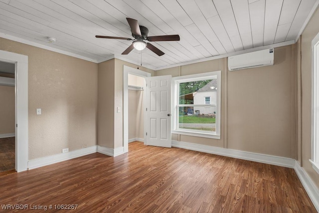 49 W Gary St, Greenwood, AR 72936 - photo 16